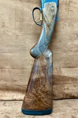 Browning Gran Lightning 12GA 28" | (TRADES ALWAYS WELCOME!) - 9 of 12