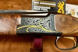 Browning Gran Lightning 12GA 28" | (TRADES ALWAYS WELCOME!) - 6 of 12
