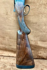 Browning Gran Lightning 12GA 28" | (TRADES ALWAYS WELCOME!) - 8 of 12