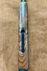 Browning Gran Lightning 12GA 28" | (TRADES ALWAYS WELCOME!) - 11 of 12