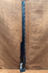 Perazzi Barrel 12ga 34" Top Single - 3 of 3