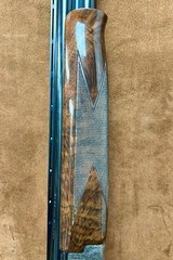 Browning Citori Grade 6 12GA 30" | 25100047 - 11 of 14