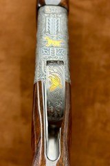 Browning Citori Grade 6 12GA 30" | 25100047 - 6 of 14