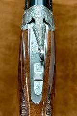 Browning Citori Grade 6 12GA 30" | 25100047 - 8 of 14