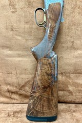 Browning Citori Grade 6 12GA 30" | 25100047 - 10 of 14