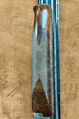 Browning Citori Grade 6 12GA 30" | 25100047 - 13 of 14