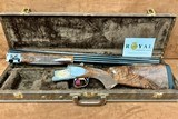 Browning Citori Grade 6 12GA 30" | 25100047 - 14 of 14