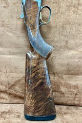 Browning Citori Grade 6 12GA 30" | 25100047 - 9 of 14