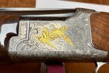 Browning Citori Grade 6 12GA 30" | 25100047 - 7 of 14