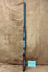 Browning Citori Grade 6 12GA 30" | 25100047 - 2 of 14