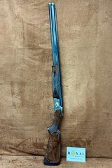 Browning Citori Grade 6 12GA 30" | 25100047 - 3 of 14