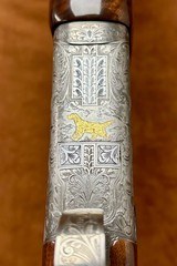 Browning Citori Grade 6 12GA 30" | 25100047 - 5 of 14