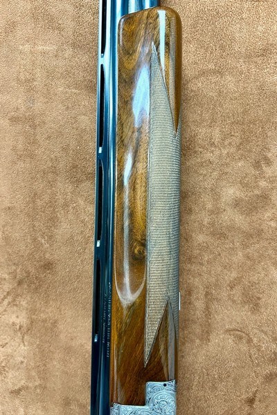 Browning Superposed Diana Grade - Image 11 of 16