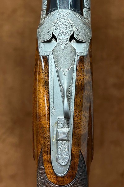 Browning Superposed Diana Grade - Image 5 of 16