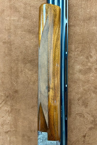 Browning Superposed Diana Grade - Image 13 of 16