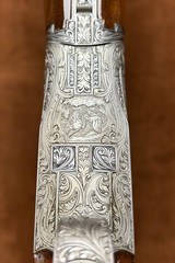 Browning Superposed Diana Grade - 5 of 14