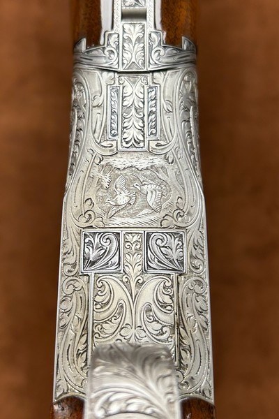 Browning Superposed Diana Grade - Image 2 of 16