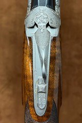 Browning Superposed Diana Grade - 8 of 14