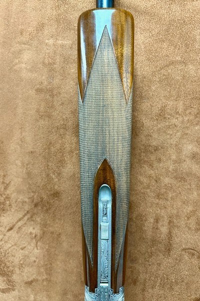 Browning Superposed Diana Grade - Image 12 of 16
