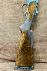 Browning Superposed Diana Grade - 10 of 14