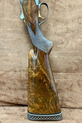 Browning Superposed Diana Grade - 9 of 14