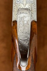Browning Superposed Diana Grade - 6 of 14