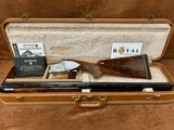 Browning Superposed Diana Grade - 14 of 14