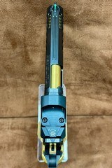 NEW Watchtower Firearms Demolitia 9mm - 2 of 9