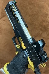 NEW Watchtower Firearms Demolitia 9mm - 4 of 9