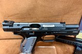 CZ Shadow 2 Carry - 7 of 10