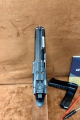 CZ Shadow 2 Carry - 3 of 10