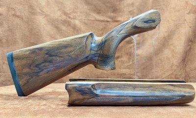 Stock Set for Perazzi MX8/MX2000