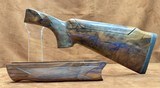 Krieghoff Grade 5 Stock and Forend! - 2 of 5