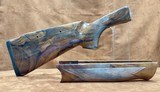Krieghoff Grade 5 Stock and Forend!