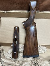 Krieghoff K-80 Parcours Adjustable Brand New Take OFF - 3 of 3