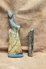 High Tech Stock Set Grade 5 Exhibition! - 3 of 5