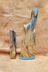 High Tech Stock Set Grade 5 Exhibition! - 4 of 5