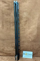 Krieghoff K-80 Pro Sporter Barrel 32