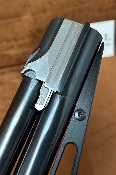 Krieghoff K-80 Pro Sporter Barrel 32