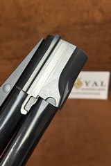 Krieghoff K-80 Pro Sporter Barrel 32