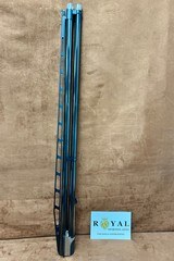 Krieghoff K-80 Pro Sporter Barrel 32