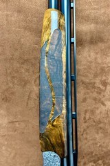 Kolar Sporting Classic Engraved 12GA 32