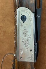 Krieghoff K-80 Trap Special Combo 34/30 (TRADES ALWAYS WELCOME!) - 6 of 15