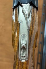 Krieghoff K-80 Trap Special Combo 34/30 (TRADES ALWAYS WELCOME!) - 7 of 15