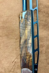 Krieghoff K-80 Trap Special Combo 34/30 (TRADES ALWAYS WELCOME!) - 12 of 15