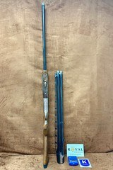 Krieghoff K-80 Trap Special Combo 34/30 (TRADES ALWAYS WELCOME!) - 2 of 15