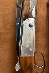 Krieghoff K-80 Trap Special Combo 34/30 (TRADES ALWAYS WELCOME!) - 4 of 15
