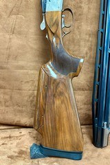 Krieghoff K-80 Trap Special Combo 34/30 (TRADES ALWAYS WELCOME!) - 8 of 15