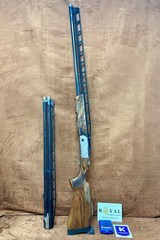 Krieghoff K-80 Trap Special Combo 34/30 (TRADES ALWAYS WELCOME!) - 3 of 15