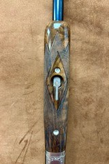 Krieghoff K-80 Trap Special Combo 34/30 (TRADES ALWAYS WELCOME!) - 11 of 15